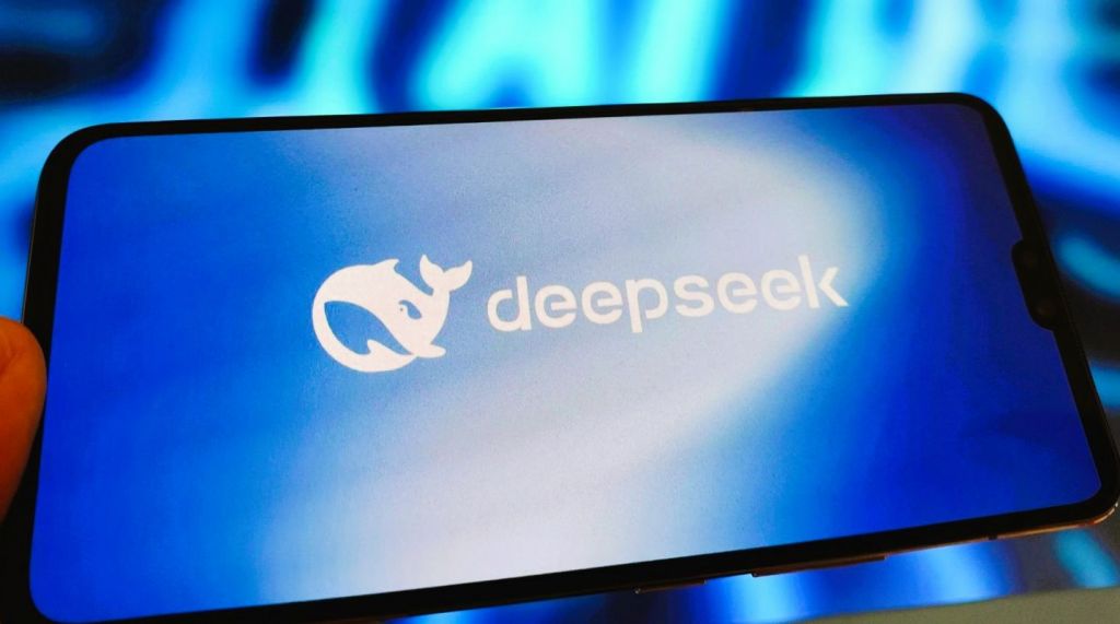 DeepSeek: impactos da IA chinesa na corrida tecnológica