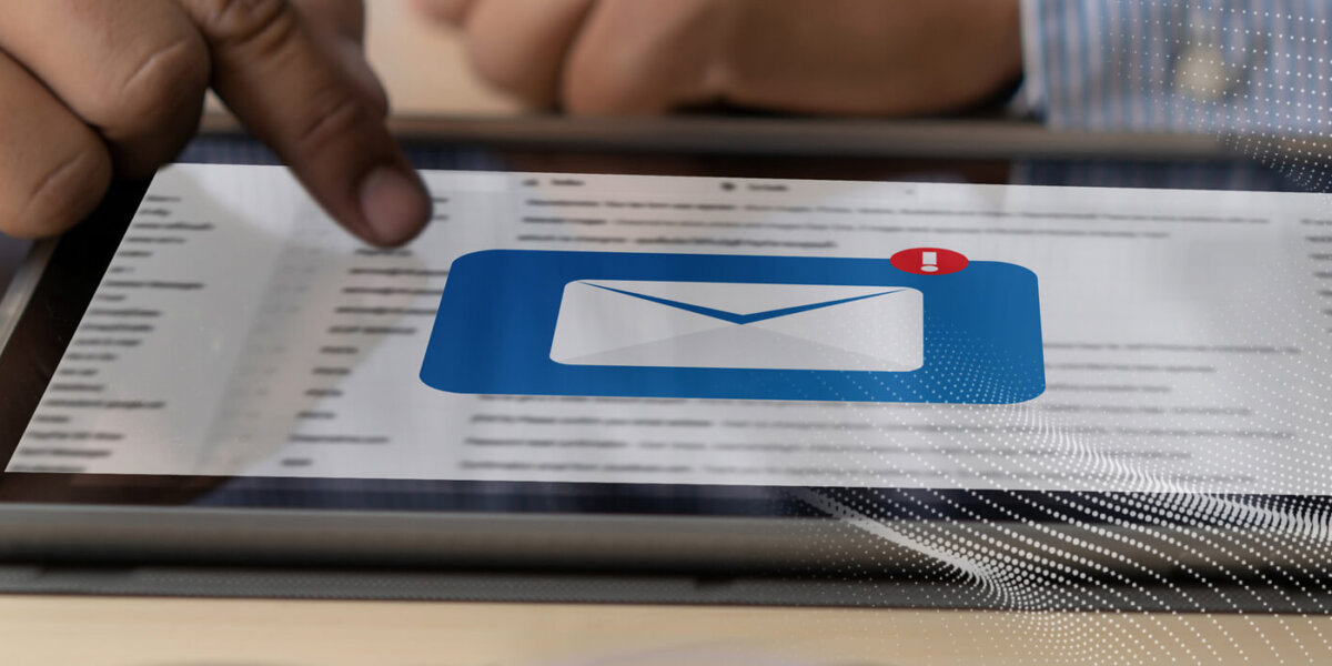 Check Point: cibercriminosos fazem campanha de e-mails de phishing com manipulação de URLs