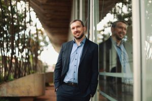 José Paulo Abi Jaudi _ CEO UPBI _ fev 25