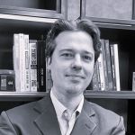 autor: Leonardo Camata