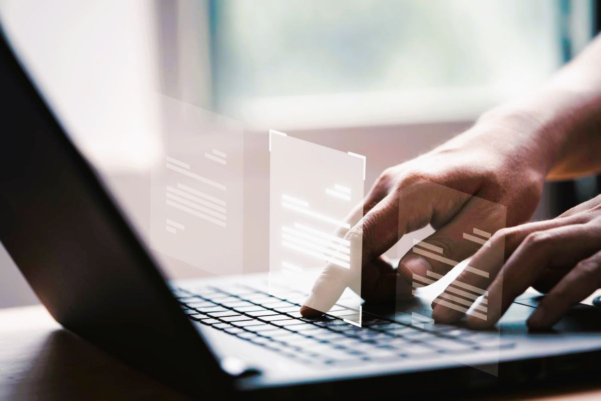 Open Finance cresce no Brasil e reforça a necessidade de um onboarding eficiente