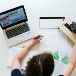 Crédito: Unsplash e thisisengineering