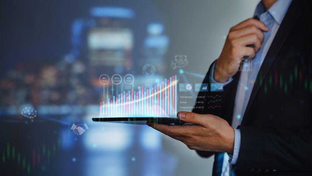 Oracle comemora primeiro ano do Innovation Center com muitos negócios