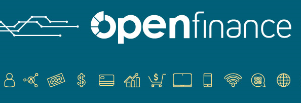 Sensedia da início à habilitação de APIs para portabilidade de empréstimo pessoal via Open Finance