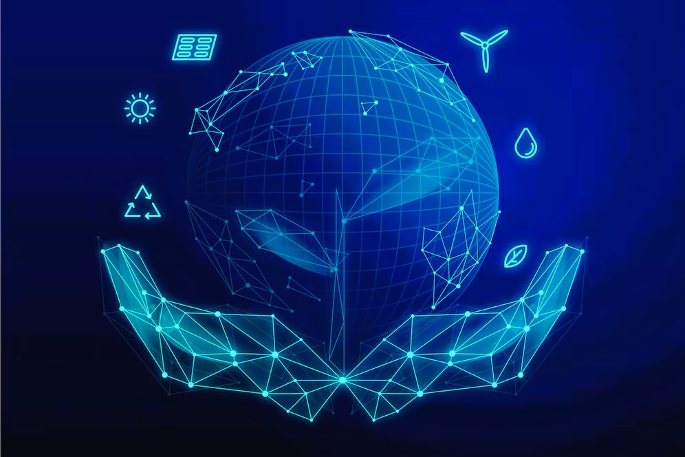 Epson se torna parceira na COP30 com tecnologia de impressão para economia de energia