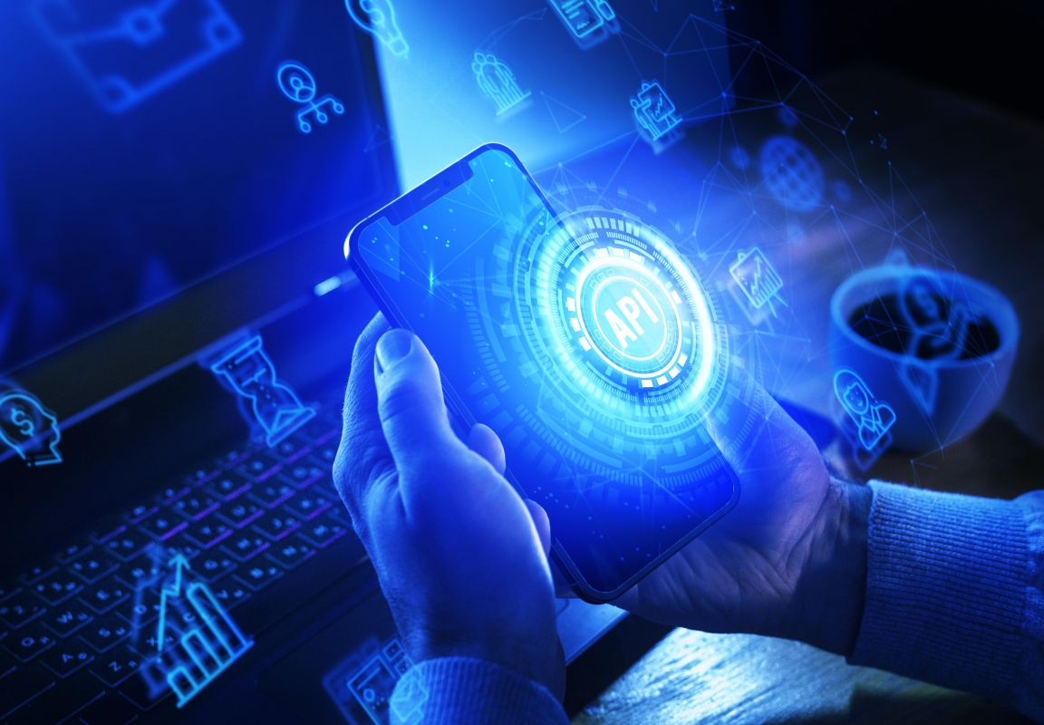 Banco Bmg diminui o tempo de gestão de APIs com solução da Sensedia