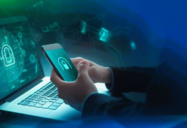 Brasil segue tendência global de inflexão nos preços de seguros cibernéticos
