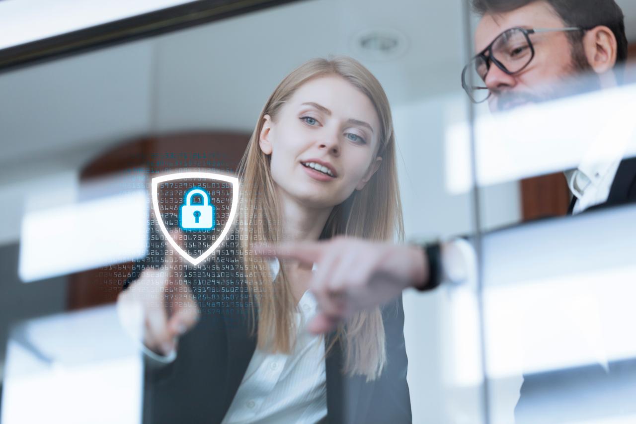 NetApp e Cisco fortalecem a defesa em profundidade para resiliência cibernética