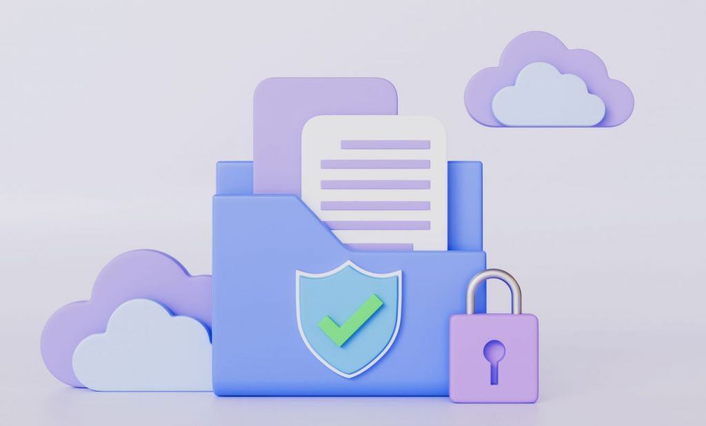 Oracle Innovation Center implementa Cibersegurança da Fortinet