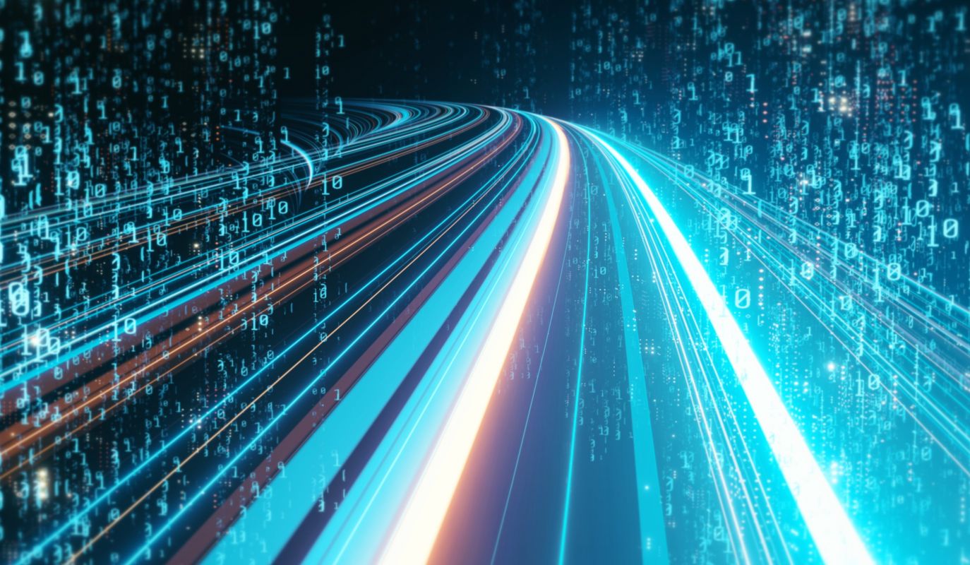 WDC Networks anuncia Awire com tecnologia FWA 