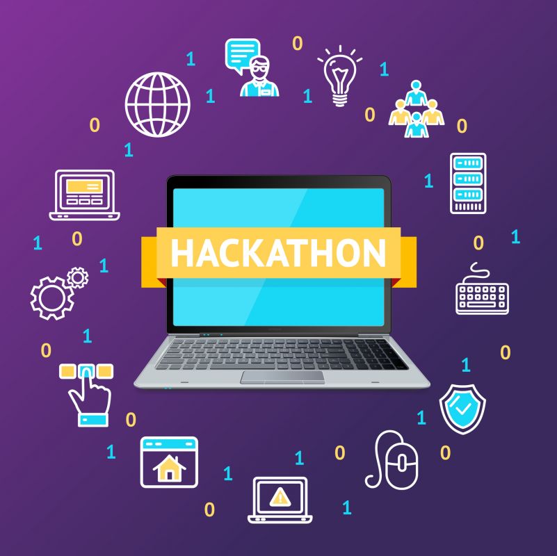 Hackathon da Nasa em Ribeirão Preto está com inscrições abertas