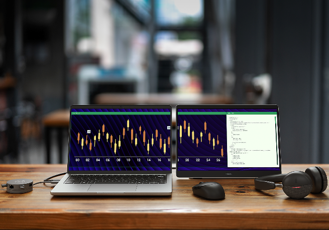 Dell Technologies amplia portfólio de monitores para o mercado brasileiro