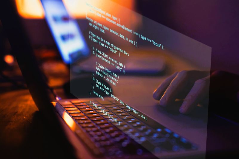 DXC e Anthropic anunciam aliança global para levar IA a sistemas corporativos
