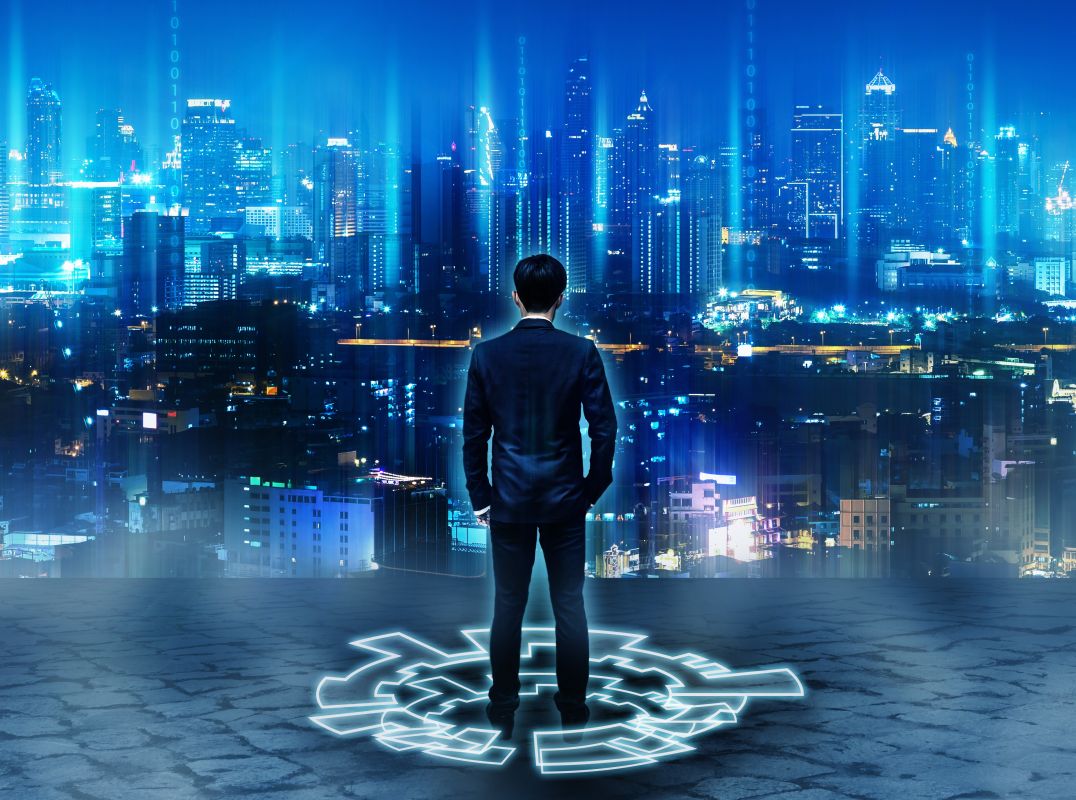 IEEE prevê que adoção da IA Agêntica atingirá mercado de consumo em massa em 2026