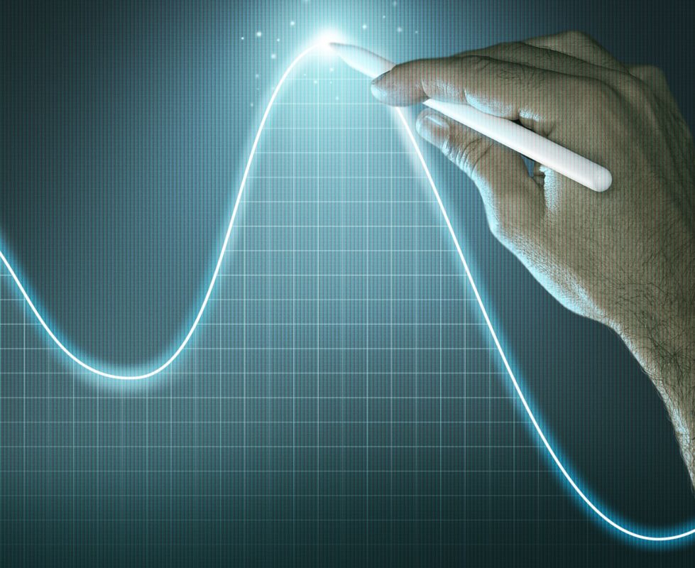 IA da Eitri descomplica o desenvolvimento mobile e acelera resultados