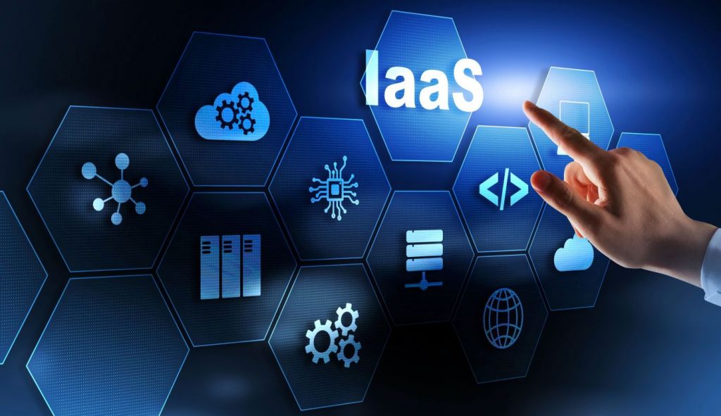 Gartner aponta que IaaS otimizada para IA será o próximo motor de crescimento para infraestrutura
