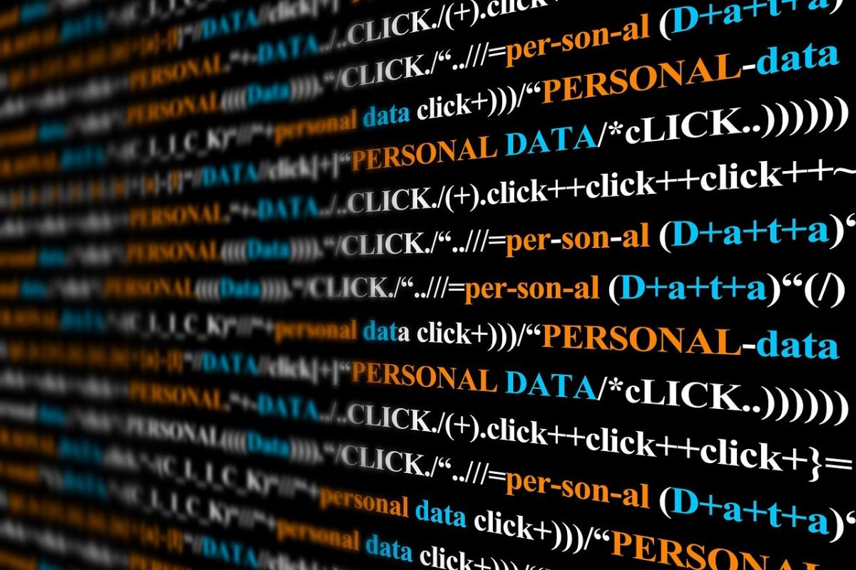 Cloudera adere ao Programa 2P da AWS Brasil para expandir o uso de IA em Dados