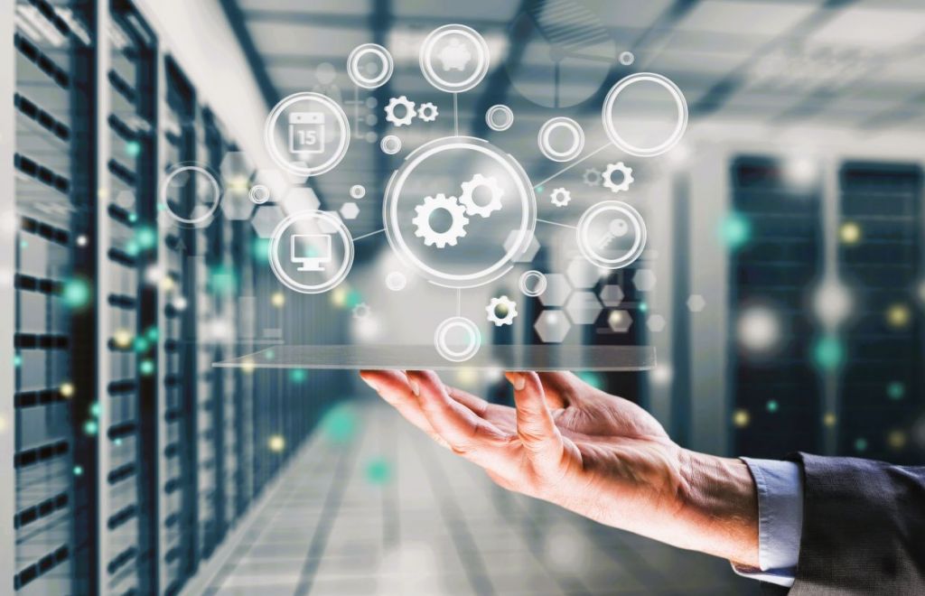 Alcatel-Lucent amplia portfólio de switches para ambientes industriais
