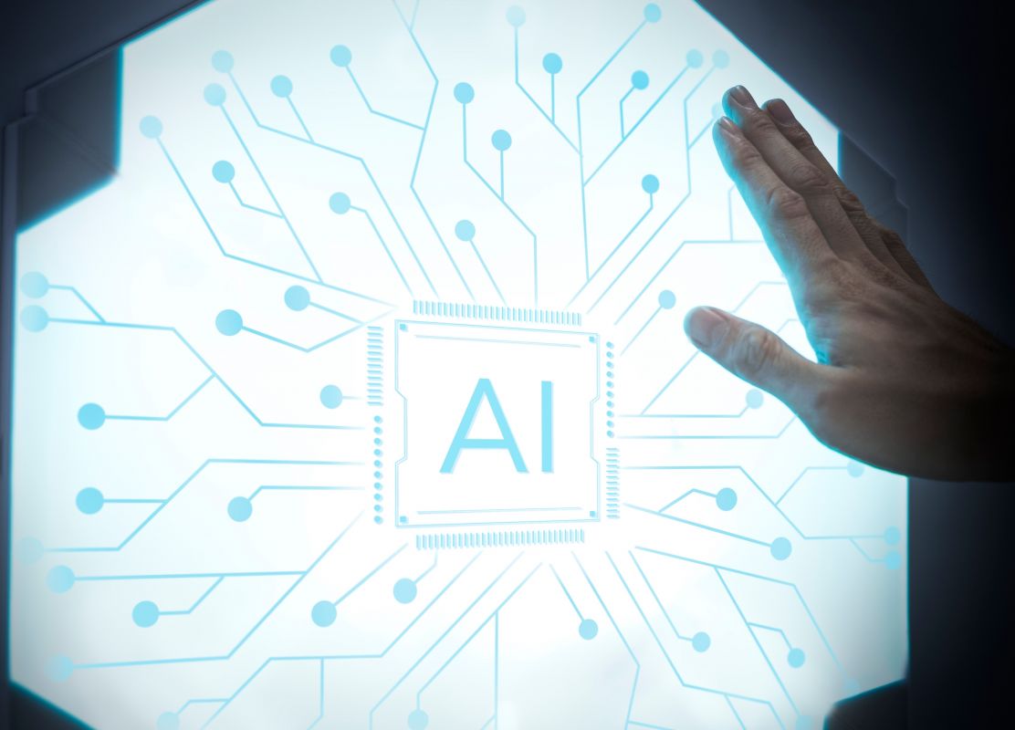 Samsung anunciará visão de IA construída com Google Gemini na CES 2026