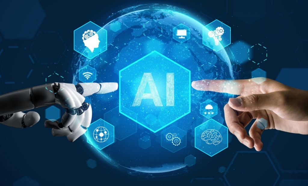 Nice Cognigy apresenta nova IA Agêntica e avança em experiência do cliente
