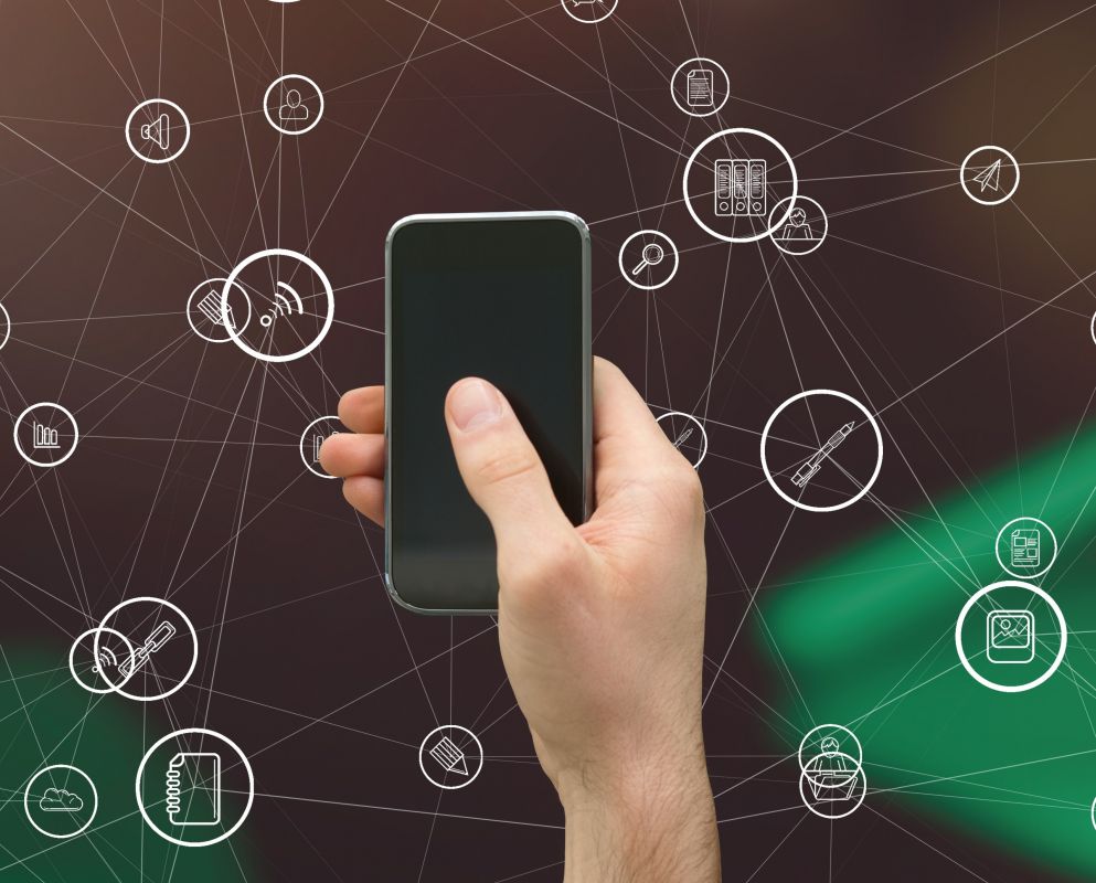 Senado aprova PL que prorroga incentivos para IoT até 2030
