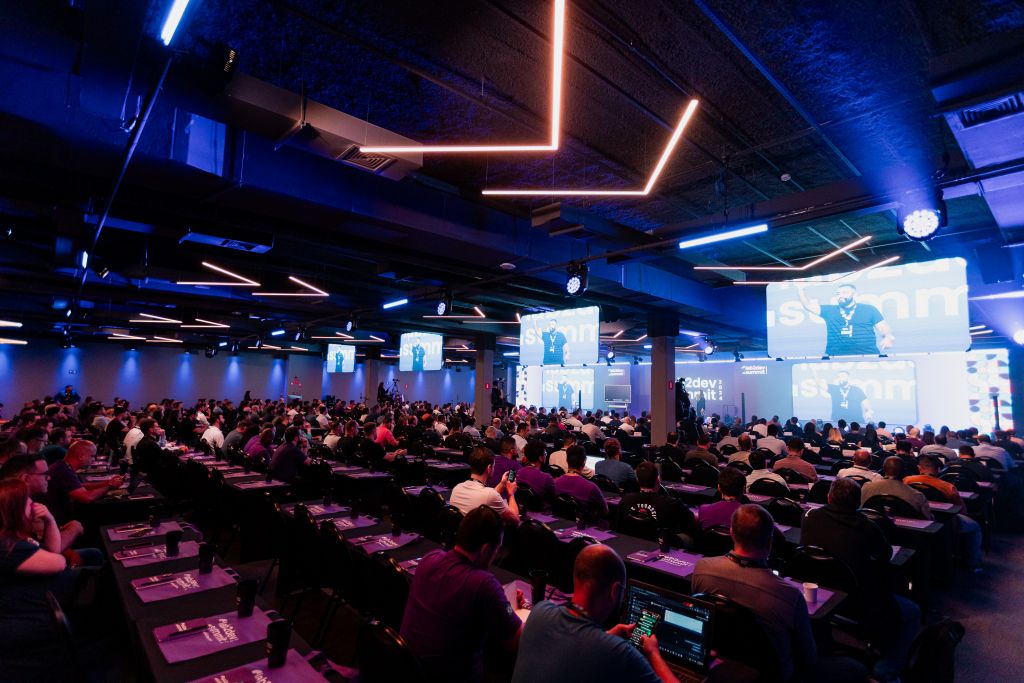 ProDev 2025: programa de Trainee SAP do Brasil abre inscrições