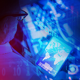 Check Point identifica crescimento acelerado de soluções de segurança para Data Centers de IA