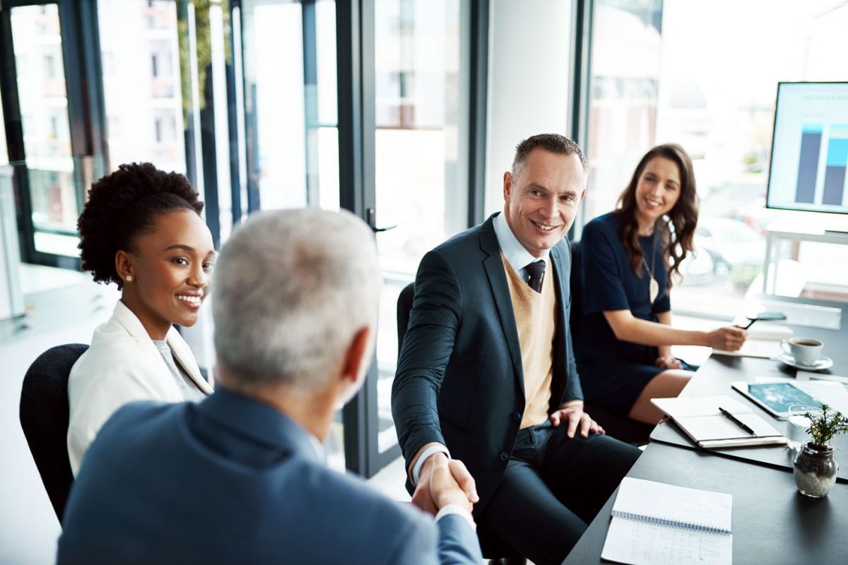 Programa de Canais da Positivo Servers & Solutions cresce e projeta novos benefícios em 2025