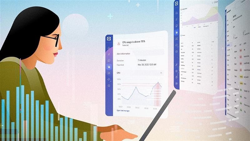 TeamViewer anuncia soluções após aquisição da 1E para evolução digital em ambientes de trabalho