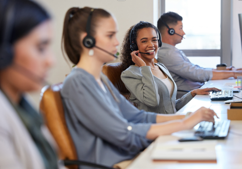 Positivo S+ muda o Service Desk de empresas com plataforma de IA personalizável