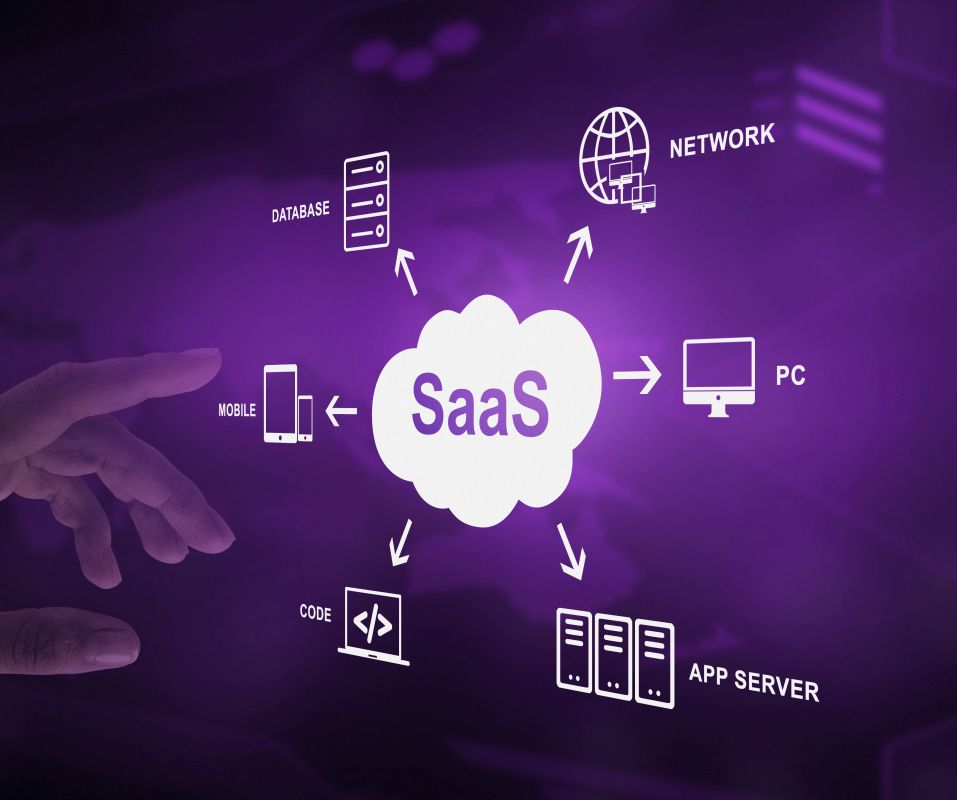 Take4Content apresenta IA no modelo SaaS que atua como agência digital e na gestão de CX