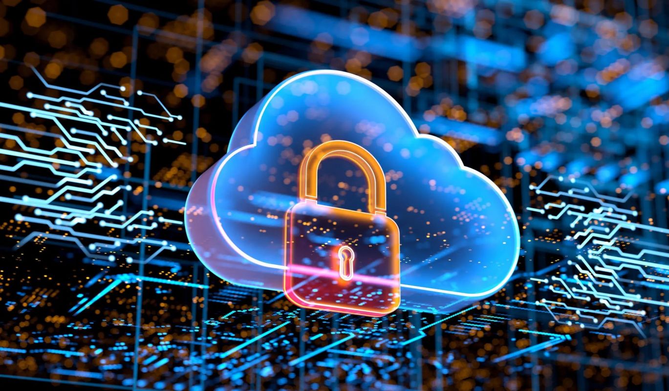 Fortinet amplia solução de CNAPP para unificar gestão de riscos em Nuvem