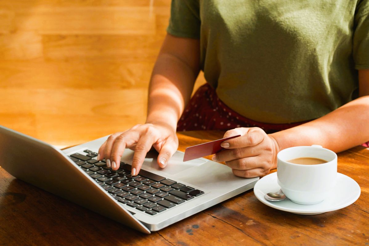 A importância dos sites cresce em meio as incertezas das redes sociais
