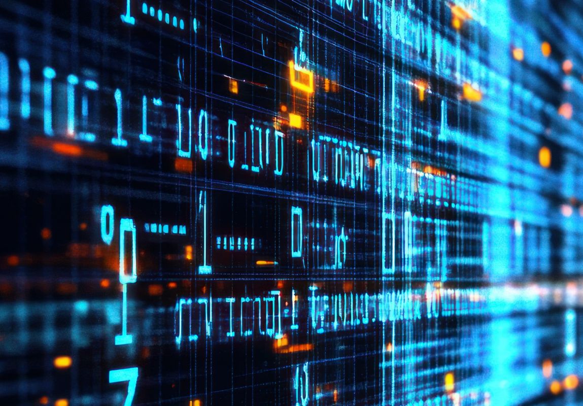 Acompanhar a disrupção tecnológica é desafio para 42% das empresas brasileiras