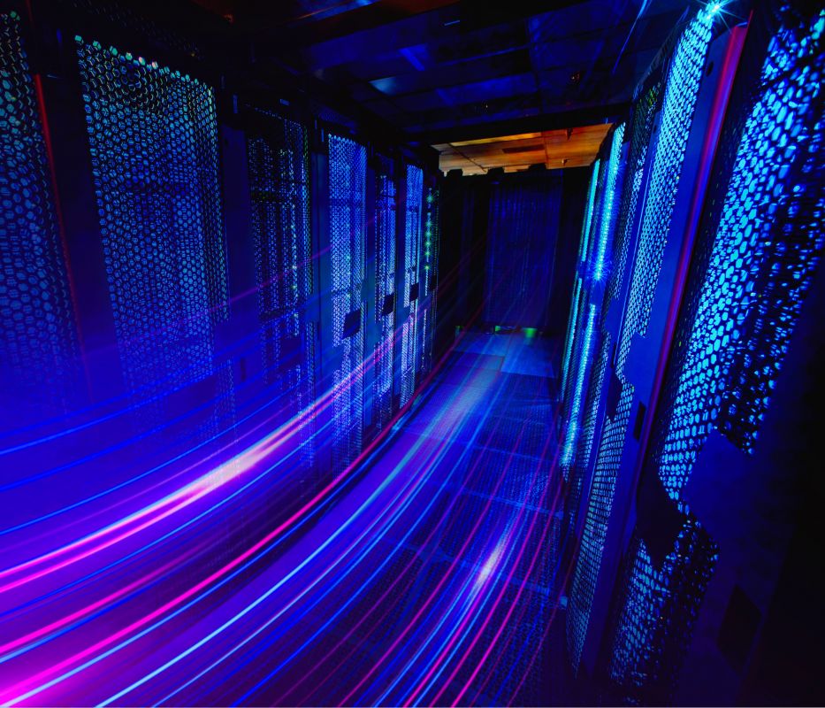 Avanço de Cloud Computing e controle de custos alavancam mercado de FinOps
