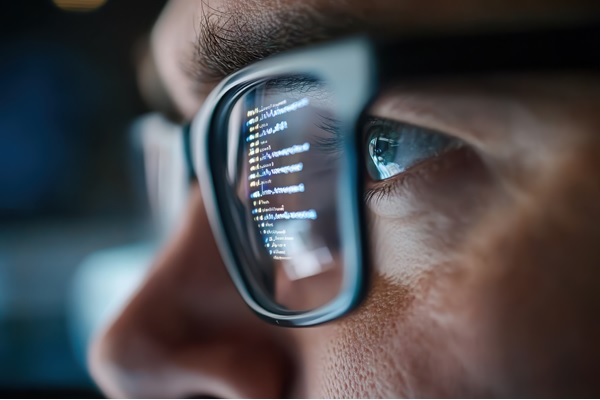 Agentes de IA transformarão o atendimento ao cliente nos próximos anos