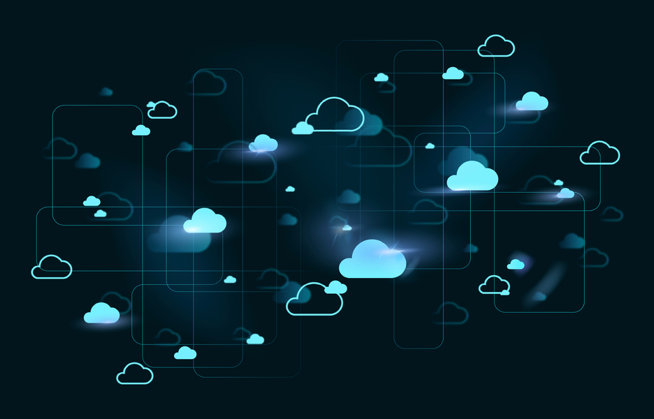 GotoBiz renova validação AWS MSP