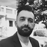 autor: Alexandre Theodoro