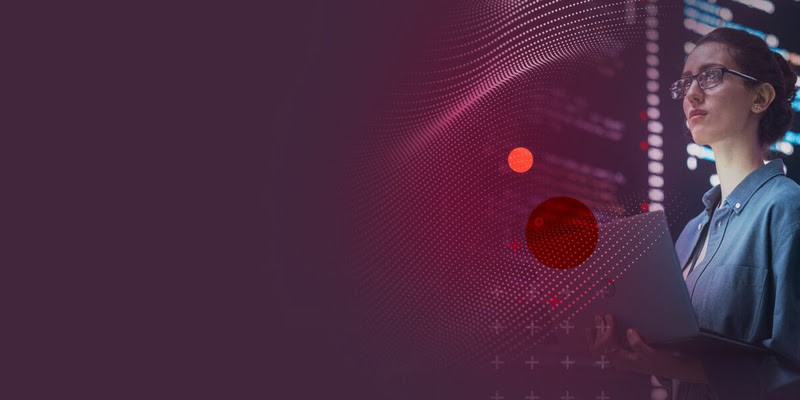 Check Point e Fuse anunciam firewall avançado de Blockchain para prevenção de ameaças