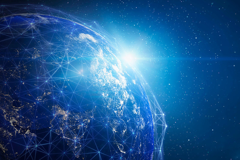 Sita e NEC fazem parceria para impulsionar a adoção global de identidades digitais em viagens