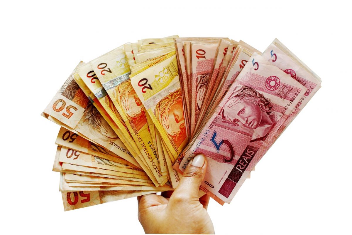 Dimensa lança solução para simplificar e acelerar a oferta de crédito consignado