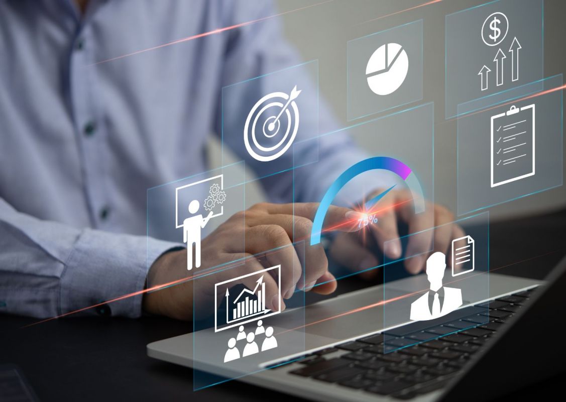 Na época dos Dados, maturidade nas empresas virou ativo estratégico