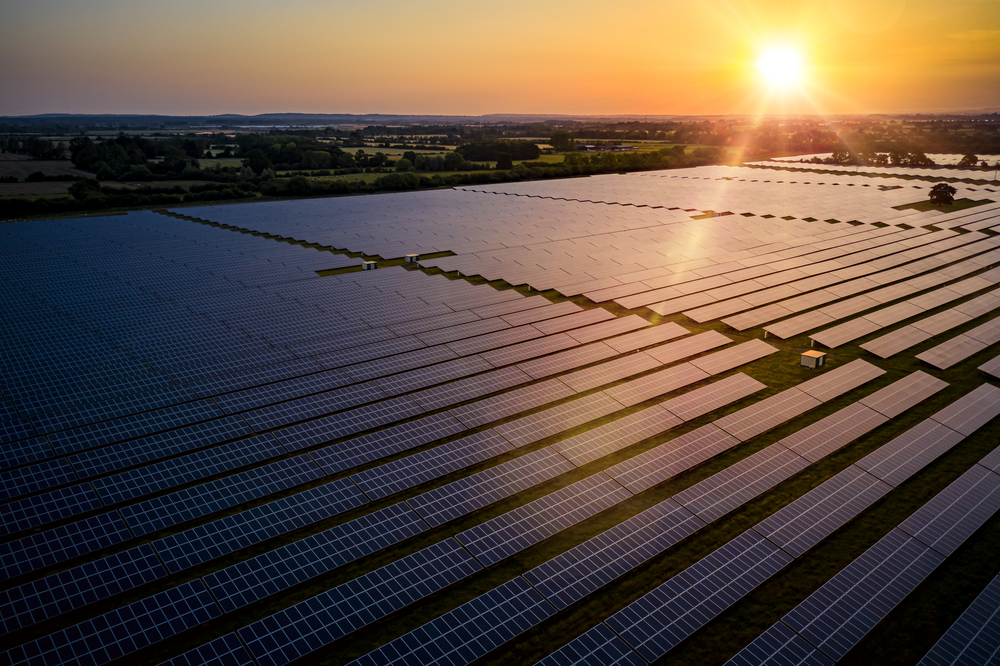 Greener: fusões e aquisições no setor fotovoltaico aumentam 25% no 1º trimestre