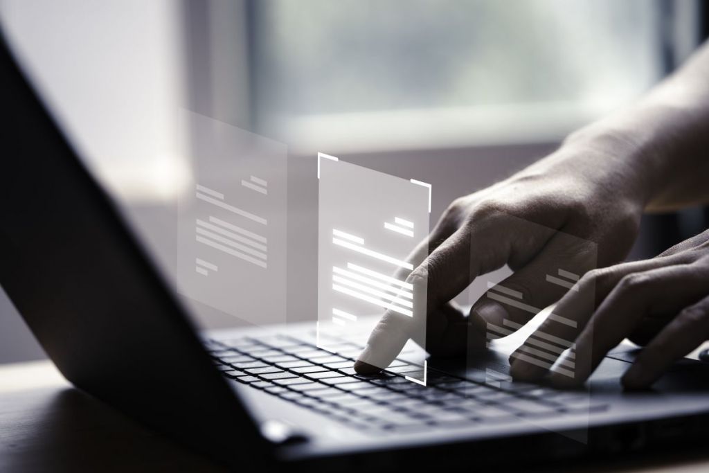 Intranet pode ser essencial para o sucesso de processos de fusão e aquisição