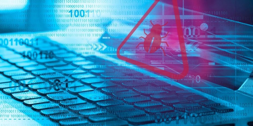 Check Point aponta forte aumento de ciberataques no mundo