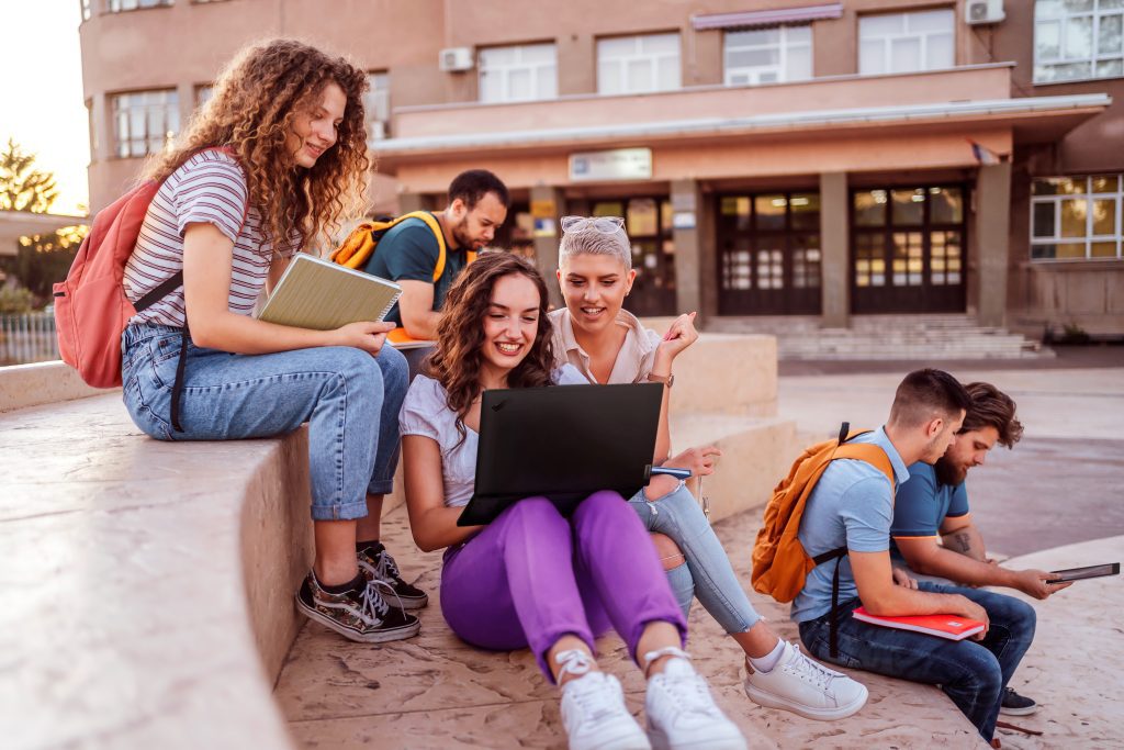 Lenovo atualiza portfólio de notebooks ThinkPad com modelos prontos para IA