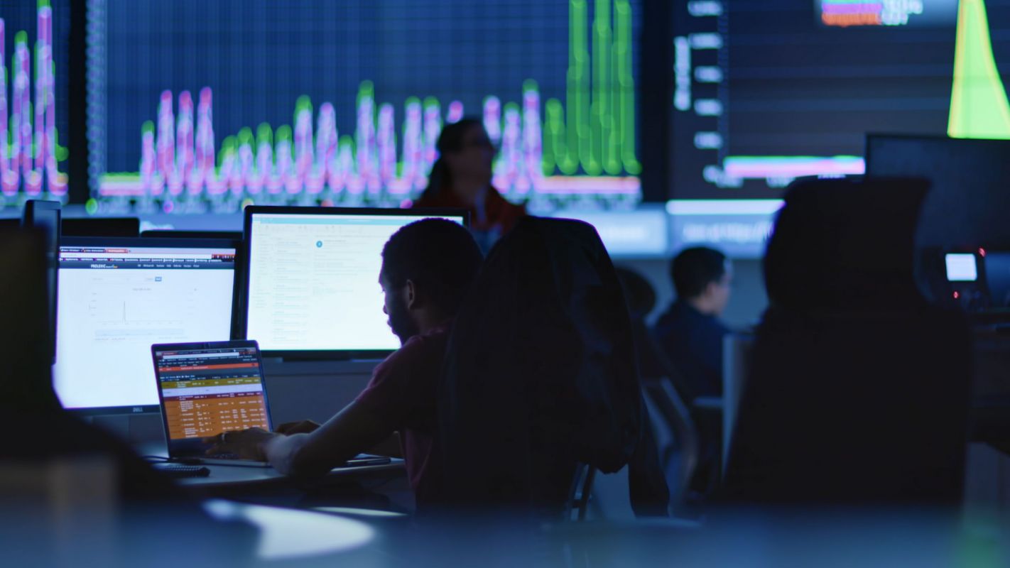 Akamai oferece suporte de infraestrutura para o kernel do Linux