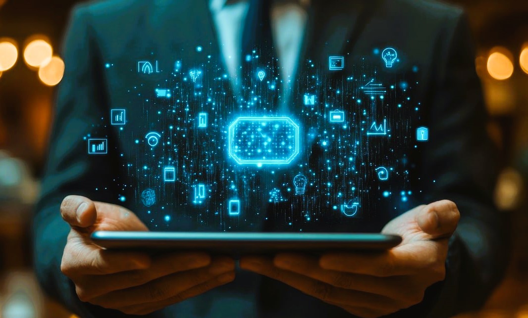 Tenable anuncia Classificação de Prioridade de Vulnerabilidades aprimorada