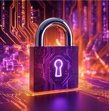 Object First destaca o uso do backup imutável na defesa contra o ransomware