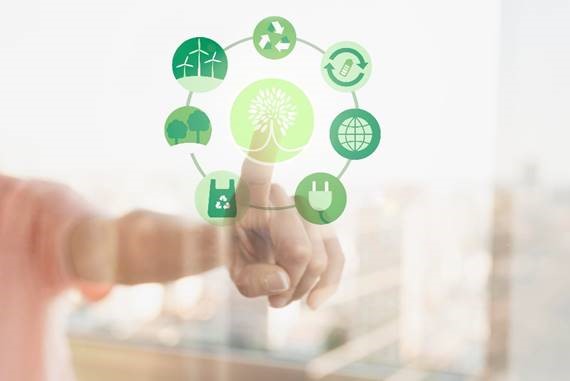 Nova solução da WayCarbon avalia maturidade ESG dos fornecedores